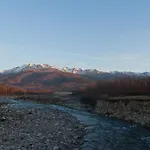 度假居 El Paso De Cigueenas