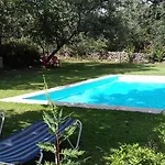 El Paso De Cigueenas